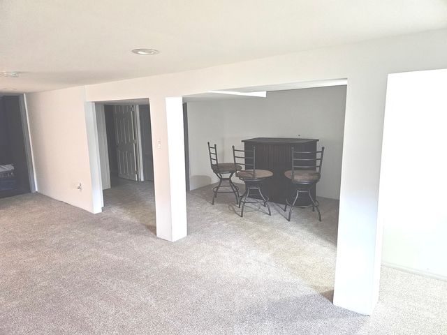 4034 N Overhill Avenue, Norridge, IL 60706