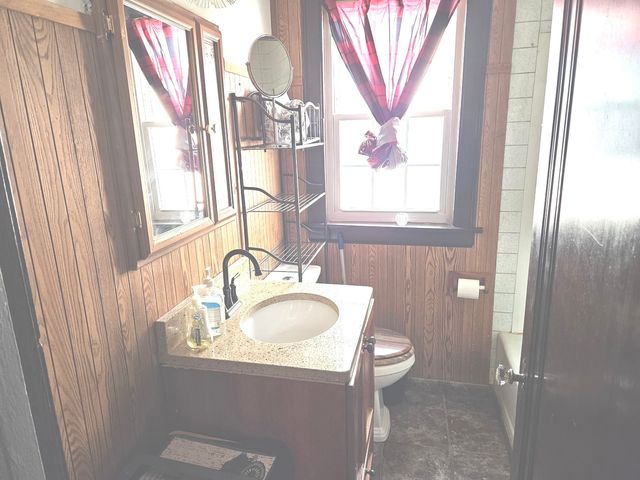 4034 N Overhill Avenue, Norridge, IL 60706