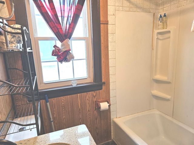 4034 N Overhill Avenue, Norridge, IL 60706