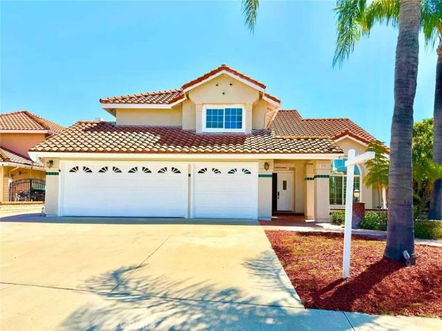 2782 Olympic View, Chino Hills, CA 91709