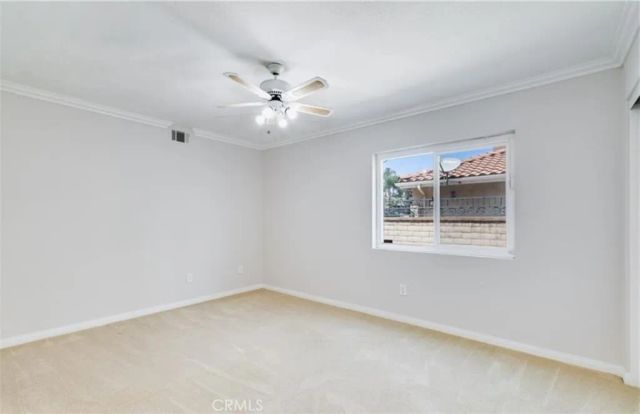 2782 Olympic View, Chino Hills, CA 91709