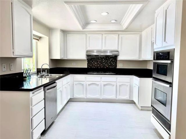 2782 Olympic View, Chino Hills, CA 91709
