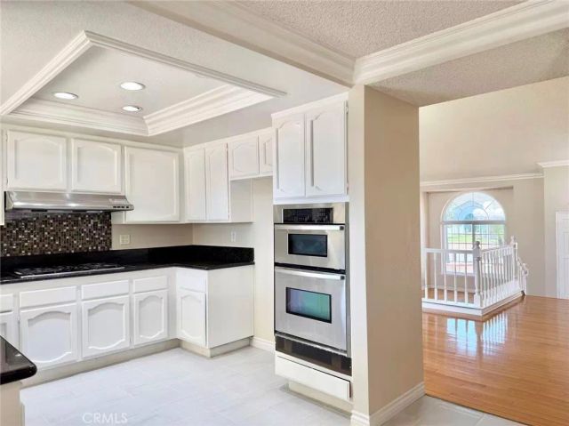2782 Olympic View, Chino Hills, CA 91709