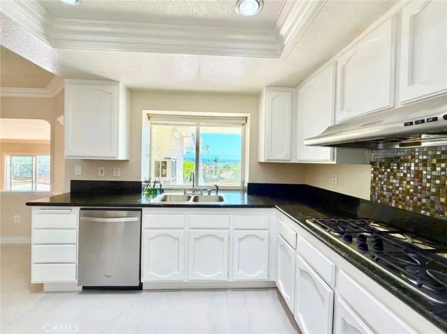 2782 Olympic View, Chino Hills, CA 91709