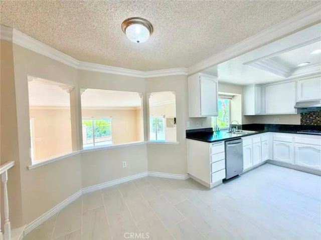 2782 Olympic View, Chino Hills, CA 91709