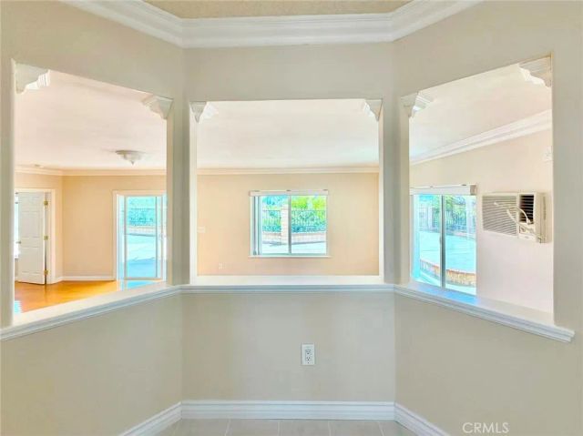 2782 Olympic View, Chino Hills, CA 91709