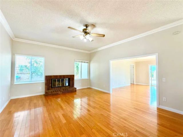 2782 Olympic View, Chino Hills, CA 91709