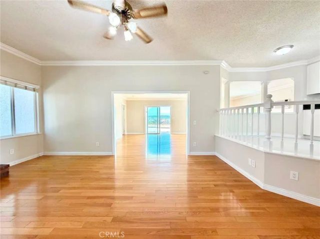 2782 Olympic View, Chino Hills, CA 91709