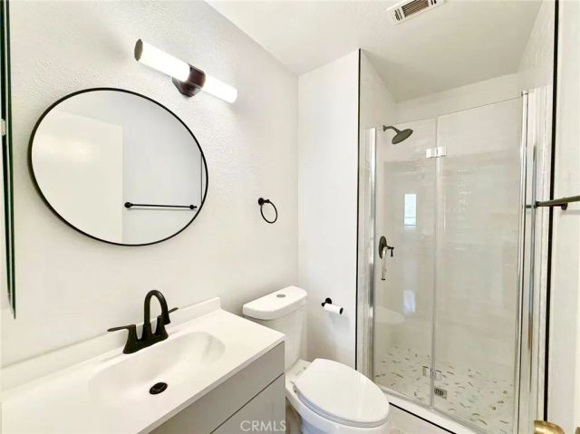 2782 Olympic View, Chino Hills, CA 91709