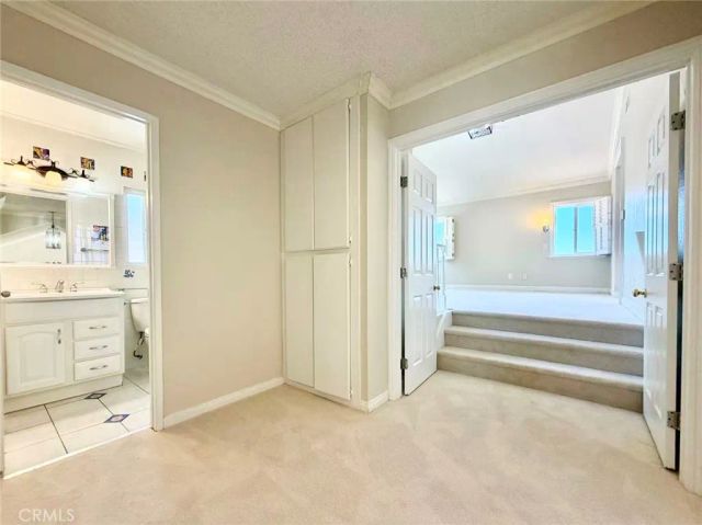 2782 Olympic View, Chino Hills, CA 91709