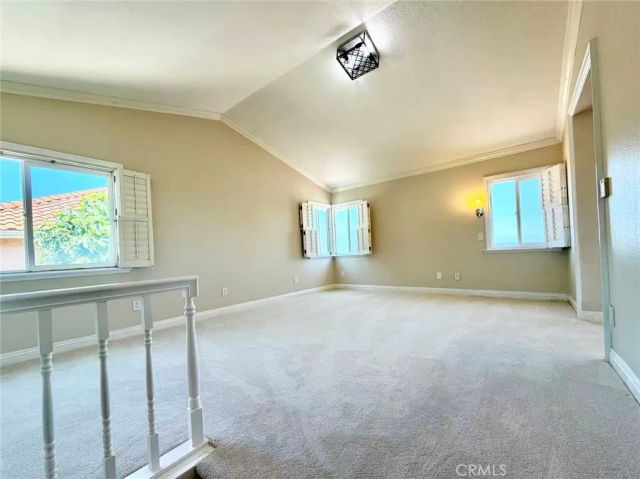 2782 Olympic View, Chino Hills, CA 91709