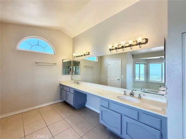 2782 Olympic View, Chino Hills, CA 91709