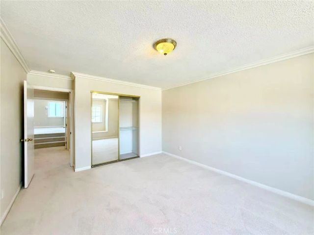 2782 Olympic View, Chino Hills, CA 91709