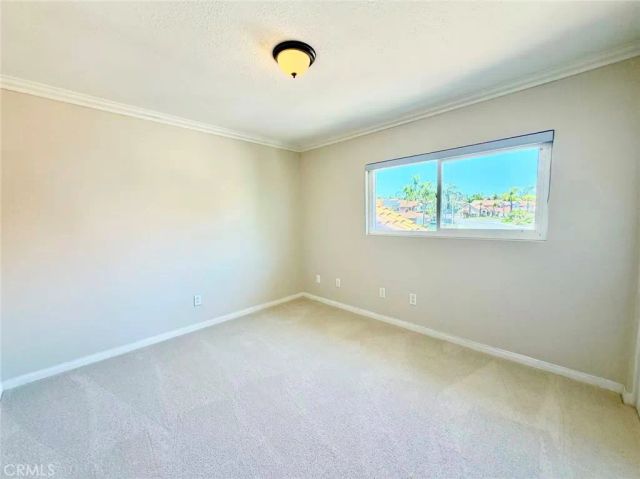 2782 Olympic View, Chino Hills, CA 91709