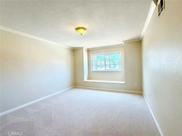 2782 Olympic View, Chino Hills, CA 91709