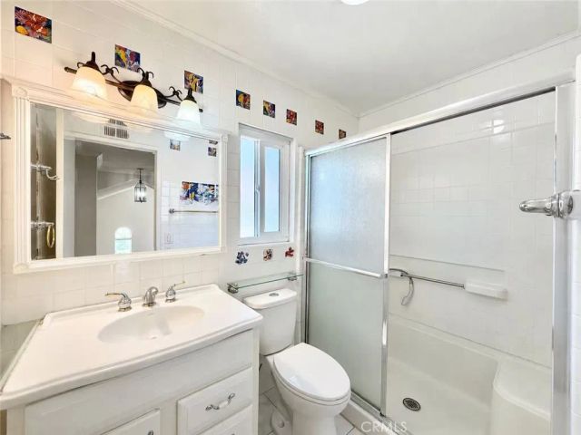 2782 Olympic View, Chino Hills, CA 91709