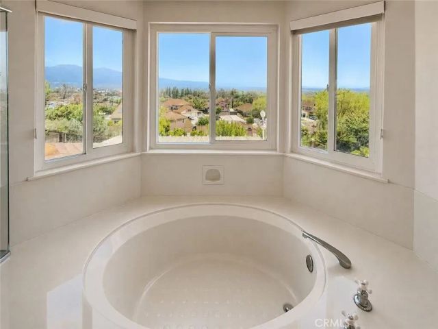 2782 Olympic View, Chino Hills, CA 91709