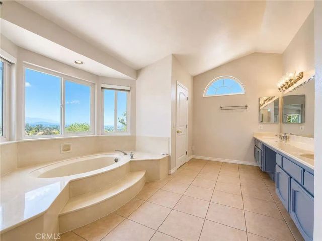 2782 Olympic View, Chino Hills, CA 91709