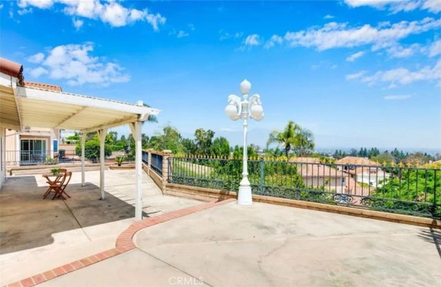 2782 Olympic View, Chino Hills, CA 91709
