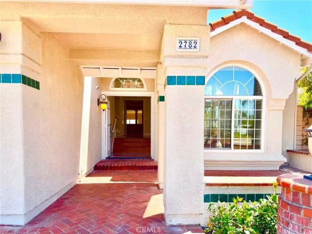 2782 Olympic View, Chino Hills, CA 91709