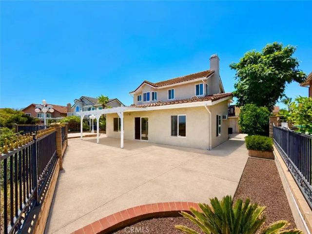 2782 Olympic View, Chino Hills, CA 91709