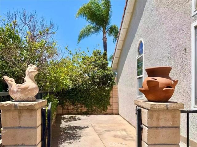 2782 Olympic View, Chino Hills, CA 91709