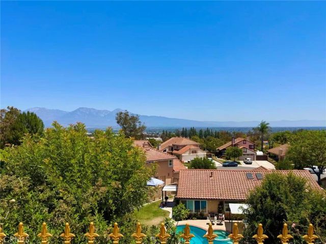 2782 Olympic View, Chino Hills, CA 91709
