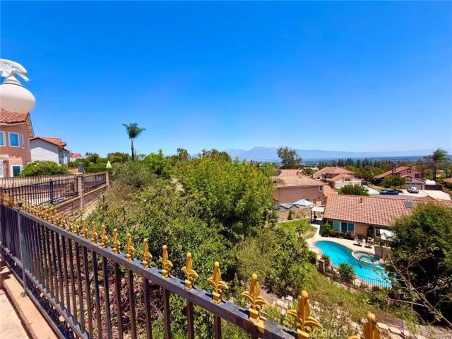 2782 Olympic View, Chino Hills, CA 91709