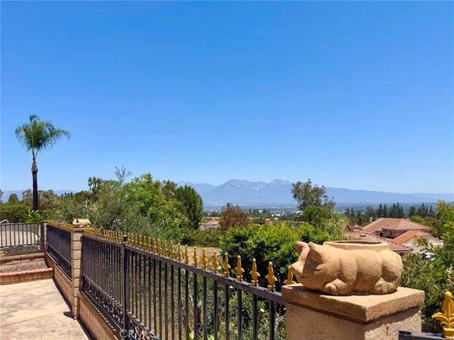 2782 Olympic View, Chino Hills, CA 91709