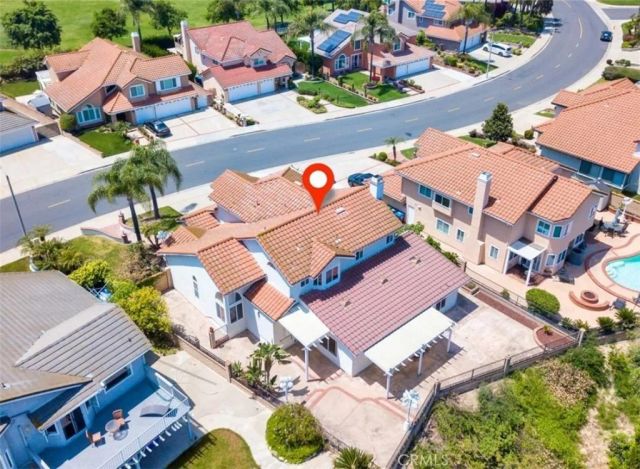 2782 Olympic View, Chino Hills, CA 91709