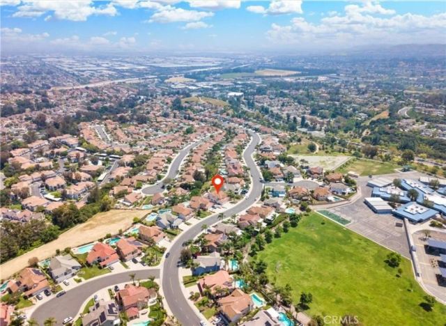 2782 Olympic View, Chino Hills, CA 91709