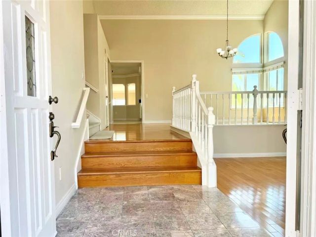 2782 Olympic View, Chino Hills, CA 91709