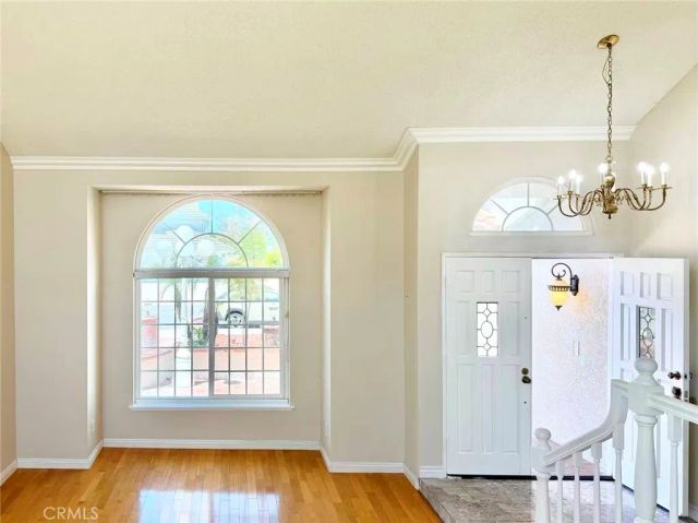 2782 Olympic View, Chino Hills, CA 91709