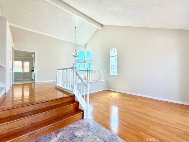 2782 Olympic View, Chino Hills, CA 91709