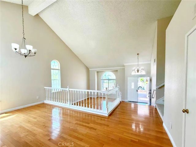 2782 Olympic View, Chino Hills, CA 91709