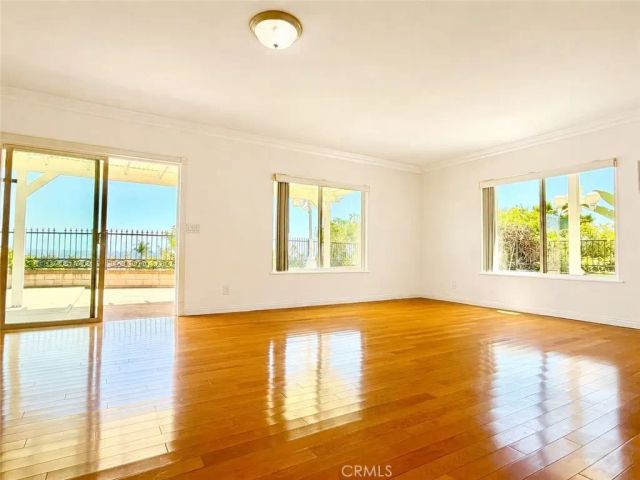 2782 Olympic View, Chino Hills, CA 91709