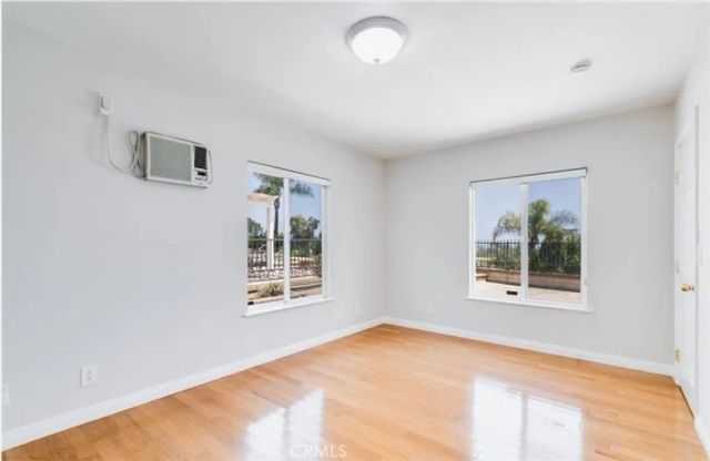 2782 Olympic View, Chino Hills, CA 91709
