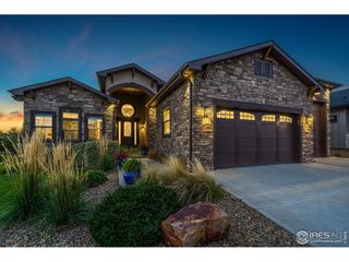 973 Skipping Stone Ct, Timnath, CO 80547