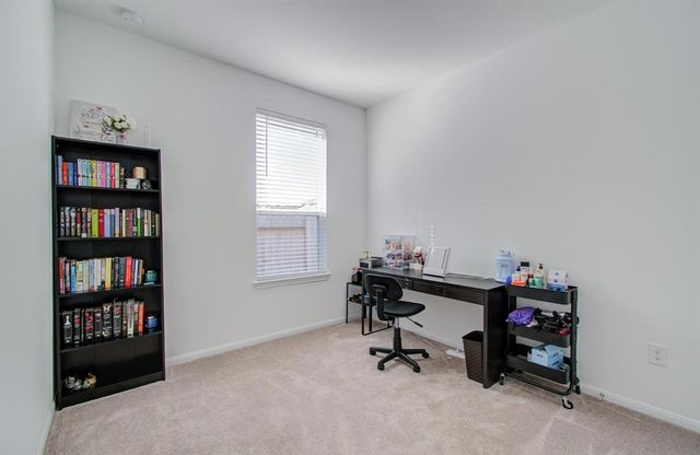25719 Simbrah Drive, Magnolia, TX 77355