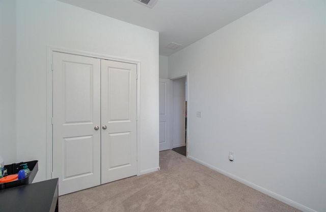 25719 Simbrah Drive, Magnolia, TX 77355