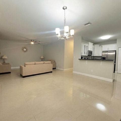 2766 NW 6th Court, Fort Lauderdale, FL 33311