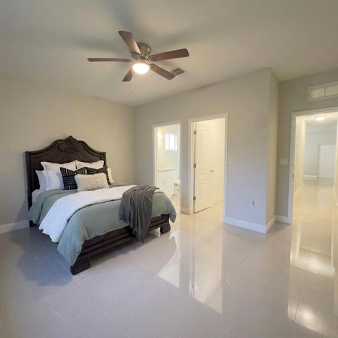 2766 NW 6th Court, Fort Lauderdale, FL 33311