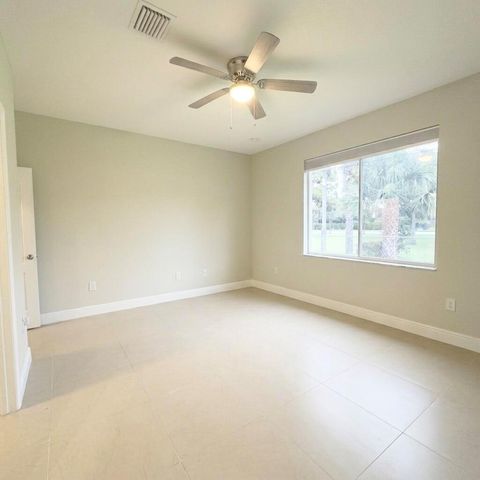 2766 NW 6th Court, Fort Lauderdale, FL 33311