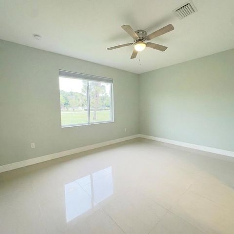 2766 NW 6th Court, Fort Lauderdale, FL 33311