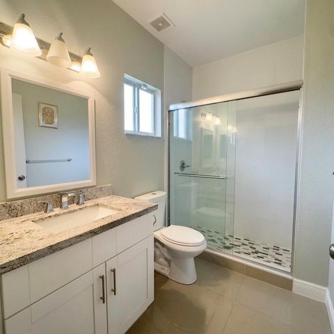 2766 NW 6th Court, Fort Lauderdale, FL 33311