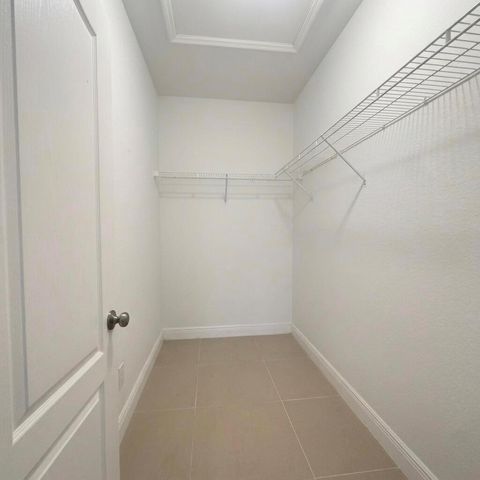 2766 NW 6th Court, Fort Lauderdale, FL 33311