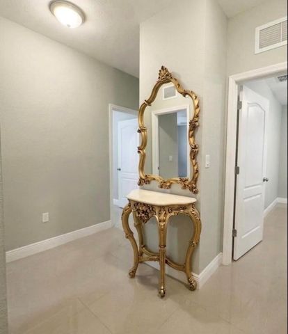 2766 NW 6th Court, Fort Lauderdale, FL 33311