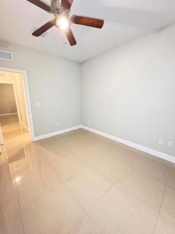2766 NW 6th Court, Fort Lauderdale, FL 33311