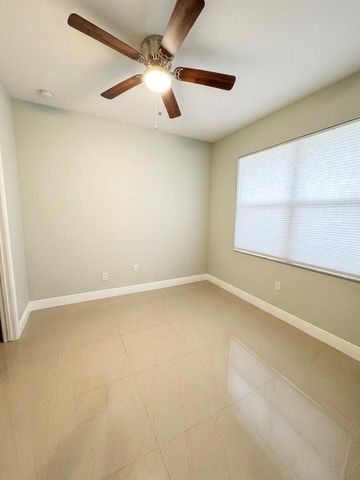 2766 NW 6th Court, Fort Lauderdale, FL 33311