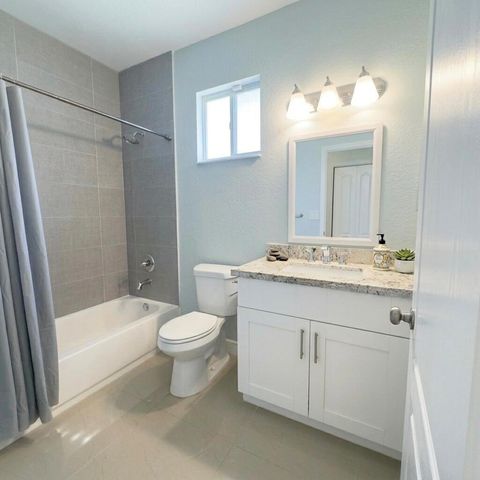 2766 NW 6th Court, Fort Lauderdale, FL 33311